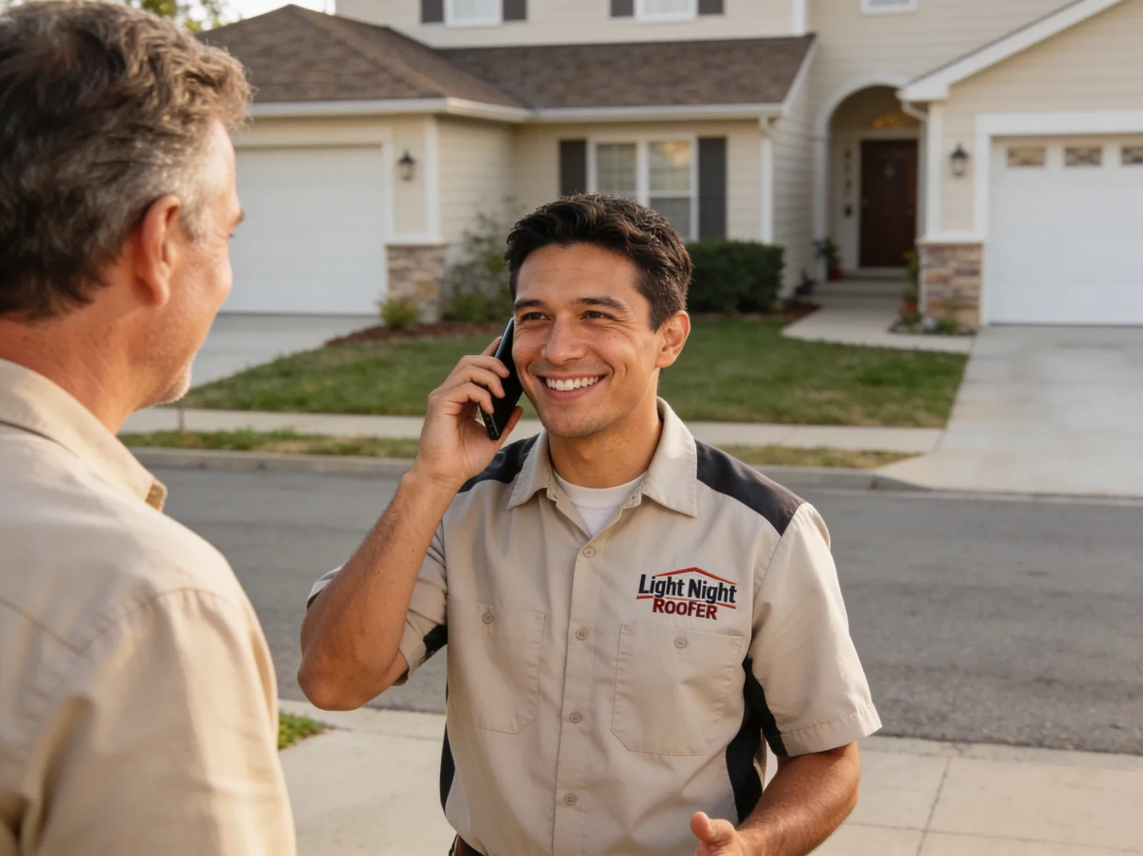 Emergency Roof Repair Little Hocking, OH FAQs